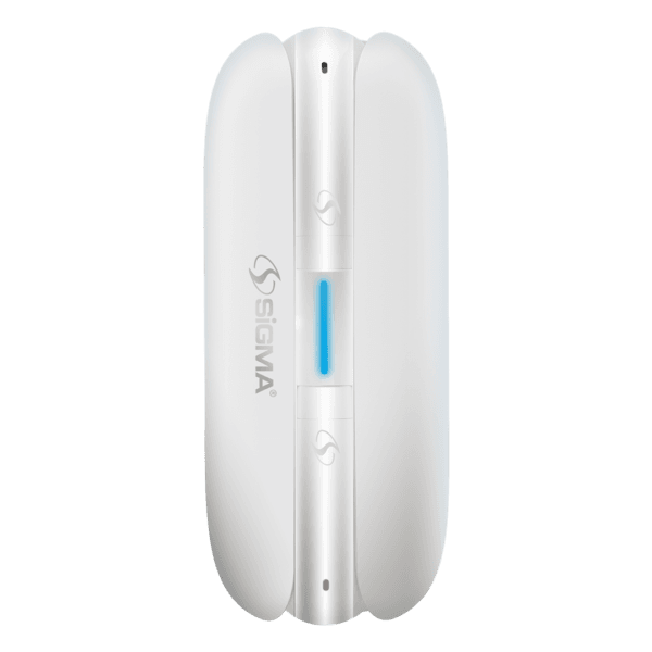 Sigma Wireless Earbuds T6 TWS - Image 2