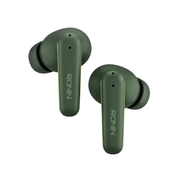 R-140 Earbuds - Image 2