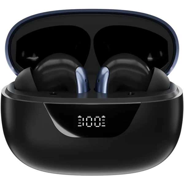 R-7010 Earbuds