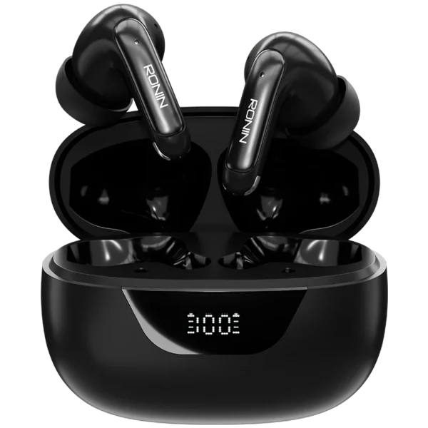R-7010 Earbuds - Image 5
