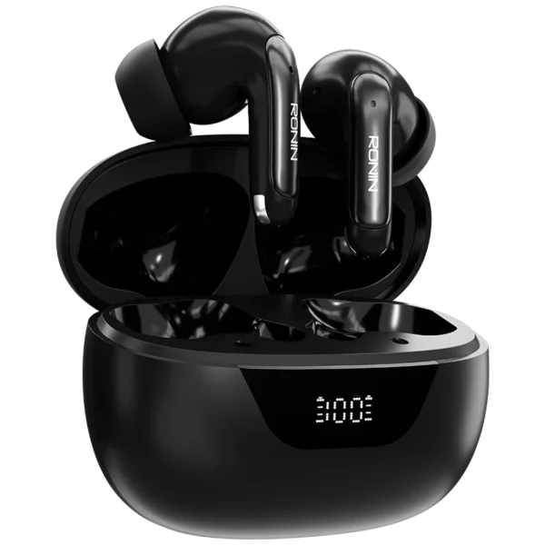 R-7010 Earbuds - Image 4