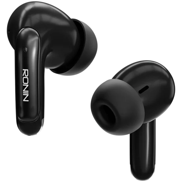 R-7010 Earbuds - Image 3
