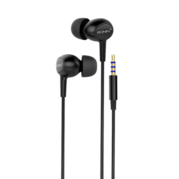 R-9 Handsfree - Image 2