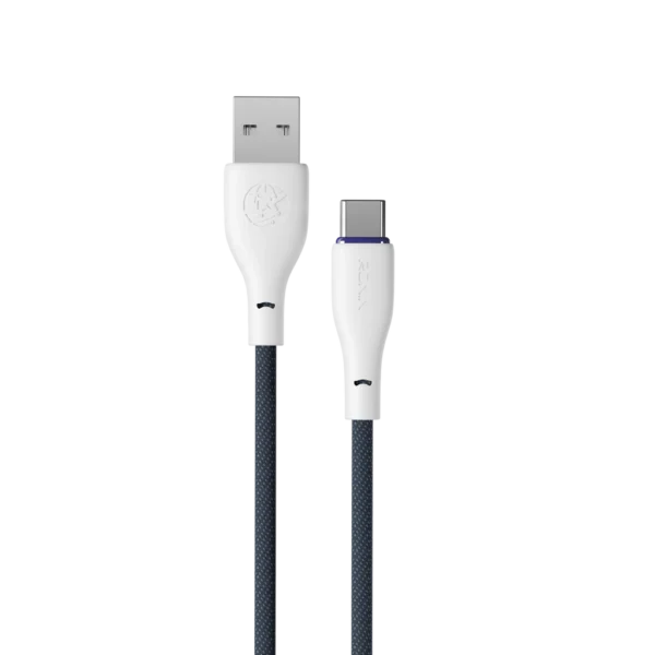 Cable R-2025 1.2 M - Image 2